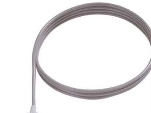 Bachmann 356.975, 3 m, C13 liitin, C14 liitin