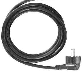 Bachmann 304.176, 5 m
