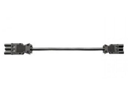 Bachmann 375.127, 1,5 m