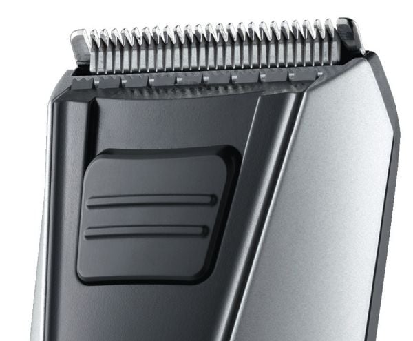 Grundig MC 6840 hårklipper