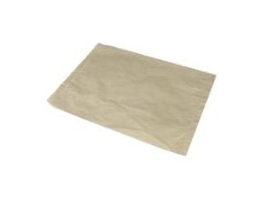 JetWorld Bakepose 3 kg 300x380+20 mm FSC 40 gr brun 1000 stk/krt