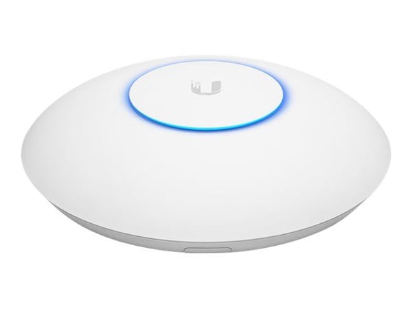 Ubiquiti UniFi UAP-XG - Trådløst tilgangspunkt - Wi-Fi 5 - 2.4 GHz, 5 GHz - DC-strøm