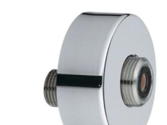 Grohe S-tilslutning+D897+D975 - Erstatter 745171304 12662000