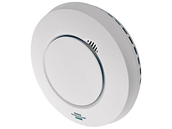 Brennenstuhl RM 868 01 4211