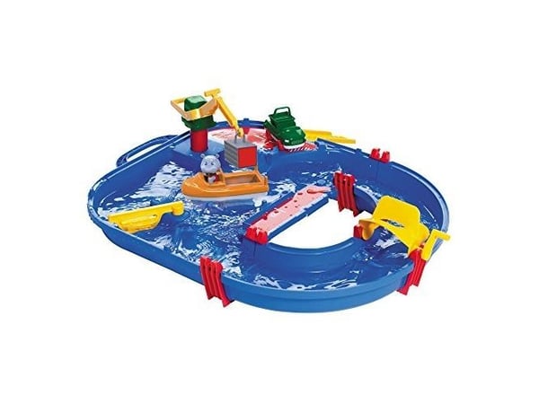 AquaPlay StartSet Waterway