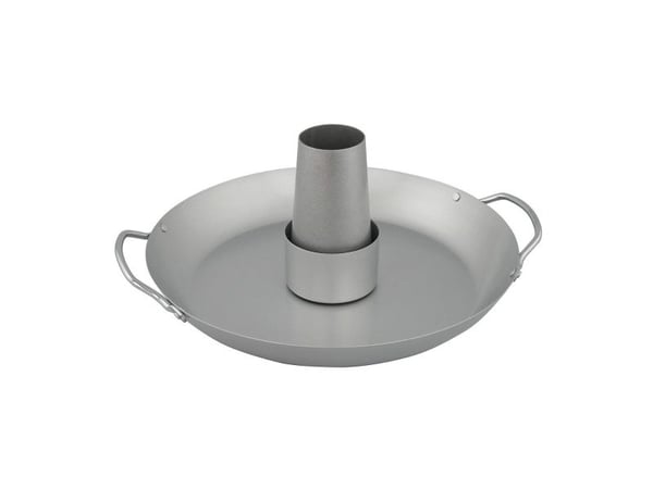 Culinary Modular Poultry Roaster (pečící stojan na drůbež)
