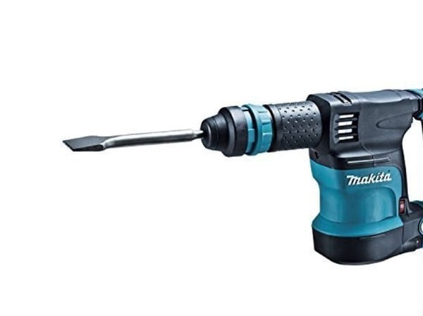Makita HK1820 - Skrape - 550 W - SDS-plus