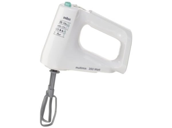 Klein 9623, 3 År, 135 mm, 210 mm, 40 mm, 170 g, 173,9 mm