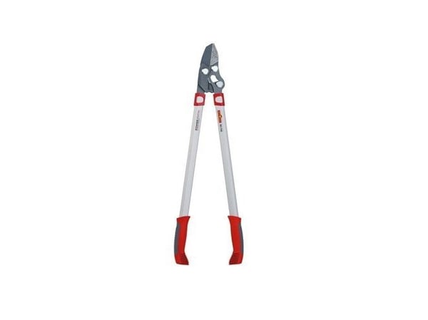 WOLF-Garten 4009269305532