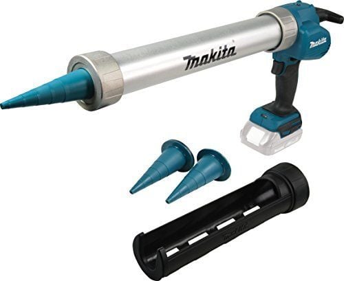 Makita DCG180ZX - SOLO