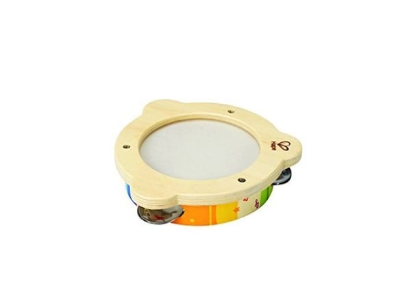 HAPE tromme i tre, E0607