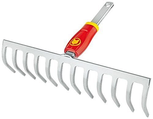 WOLF-Garten 4008423878325