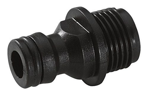 Kärcher - Slangestikforbindelse - 39 mm - 13 mm