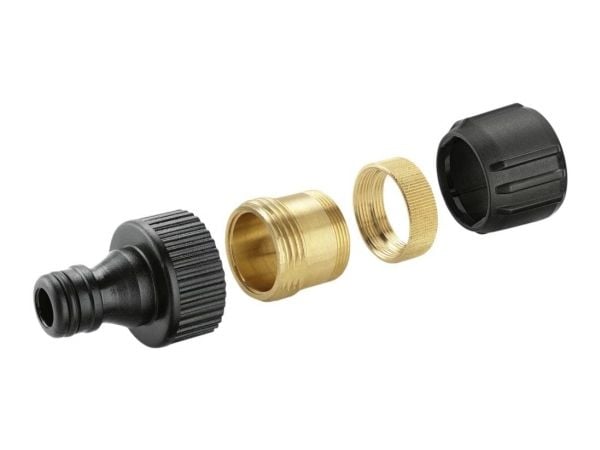 Kärcher - Tryckanslutning - 54 mm