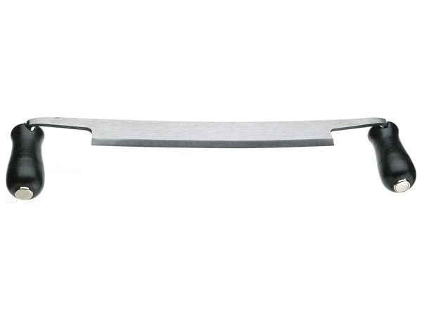 Ochsenkopf 1593064 Trækkniv 452 g