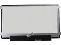 CoreParts MSC116H40-210G, Skjerm, 29,5 cm (11.6"), HD