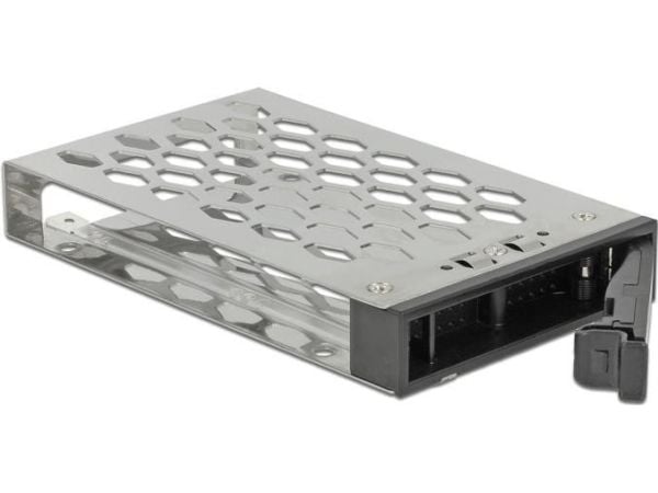 DeLOCK 47229, Asennussarja, Metallinen