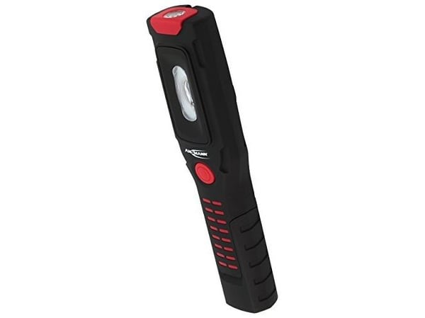 ANSMANN IL300R - LED