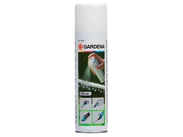 Gardena HEAT SPRAY