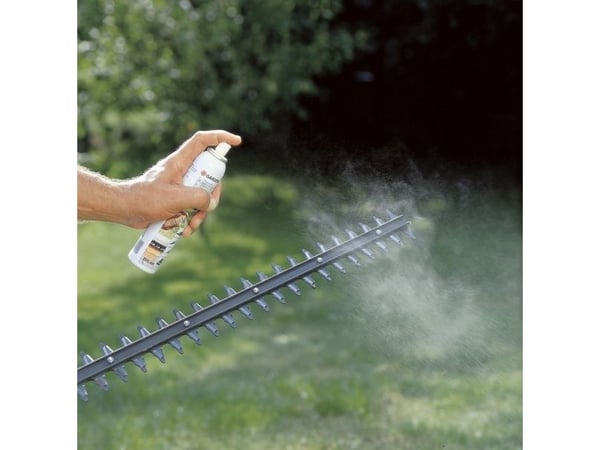 Gardena HEAT SPRAY