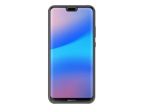 EIGER EGSP00202, Samsung, Samsung Galaxy A3 (2017), Tørr påføring, Støvresistent, Translucent, 1 stykker