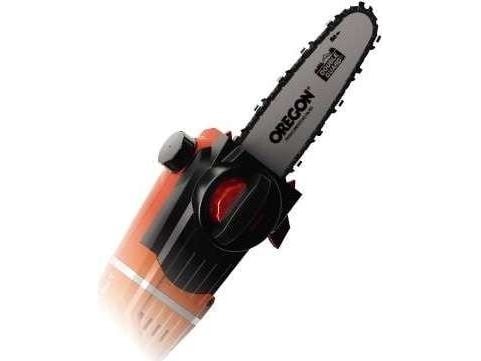 Einhell GE-HH18/45Li T, 20 cm, 0,125 l, 17 cm, 3,76 m/s, Sort, Rød, Batteri - SOLO