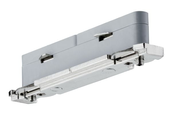 Paulmann 951.36, Montering Sett, Sølv, Aluminium, Rustfritt stål, 1000 W, 230 V, 755 mm