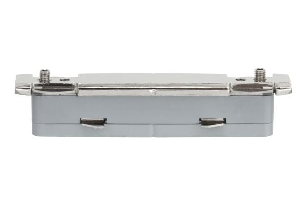 Paulmann 951.36, Montering Sett, Sølv, Aluminium, Rustfritt stål, 1000 W, 230 V, 755 mm