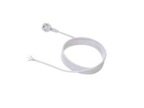 Bachmann 301.274, 2 m, 250 V, 16 A