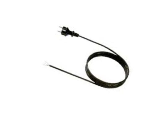 Bachmann 320.175, 3 m, 250 V, 16 A