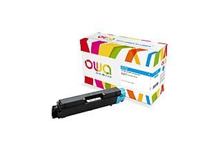 Armor K16098OW, 5000 sivua, Syaani, 1 kpl