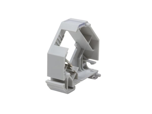 LogiLink MP0053, 120 mm, 90 mm, 25 mm, 30 g
