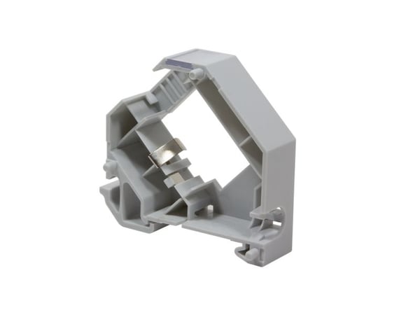LogiLink MP0053, 120 mm, 90 mm, 25 mm, 30 g