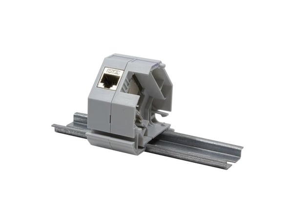 LogiLink MP0053, 120 mm, 90 mm, 25 mm, 30 g