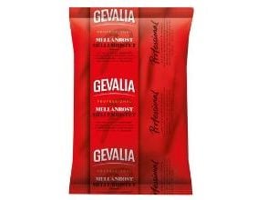 Kaffe Gevalia Professionel 500 gr,12 ps x 500 g/krt