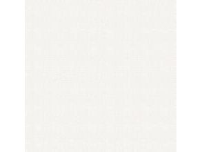 Duk/damastdug Dunisilk+ Linnea vit 84x84 cm, 20 st/fp