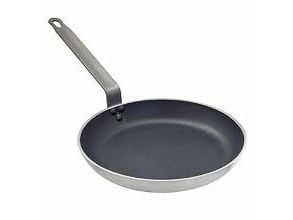Stegepande Prepara Frypan Ø24 cm Induktion Teflon plus,stk