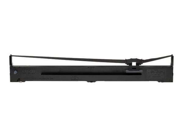 Epson - Svart - skriverbånd - for LQ 2090, 2090II, 2090IIN