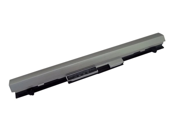 CoreParts - Batteri til bærbar PC (tilsvarer: HP P3G13AA) - litiumion - 4-cellers - 2200 mAh - 33 Wh - for HP ProBook 430 G3 Notebook, 440 G3 Notebook
