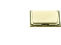 Intel Pentium D 830 - 3 GHz - 2 kärnor - 2 MB cache - LGA775 Socket