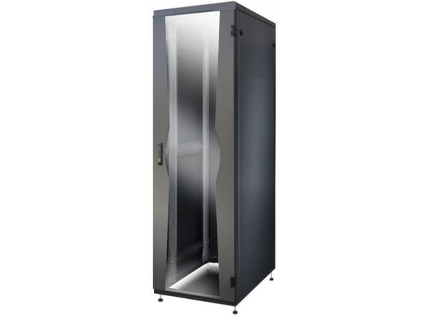 Intellinet 508216, 1000 Mbit/s, 1000Base-T, IEEE 802.3, IEEE 802.3ab, IEEE 802.3af, IEEE 802.3at, IEEE 802.3u, Gigabit Ethernet, 10,100,1000 Mbit/s...
