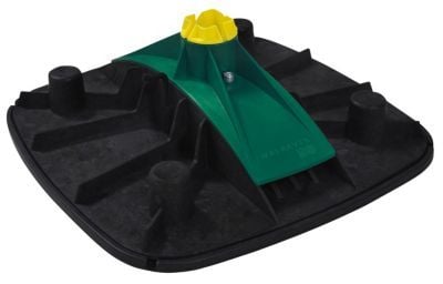 Walraven yeti support 480x480 - BUP Taginstal. t/RapidStrut konstruktioner