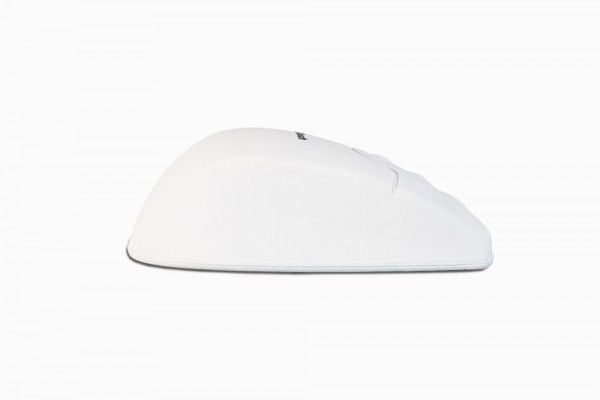 Baaske Medical Meditouch LS01, Ambidextrous, laser, 800 DPI, 3000 fps, Vit