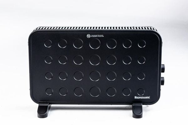 Ravanson CH9000BT konvektorilämmitin 2000W
