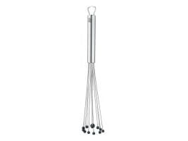 WMF Fleksibel visp PROFI PLUS 27cm 1873006030
