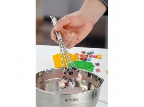 WMF Fleksibel visp PROFI PLUS 27cm 1873006030