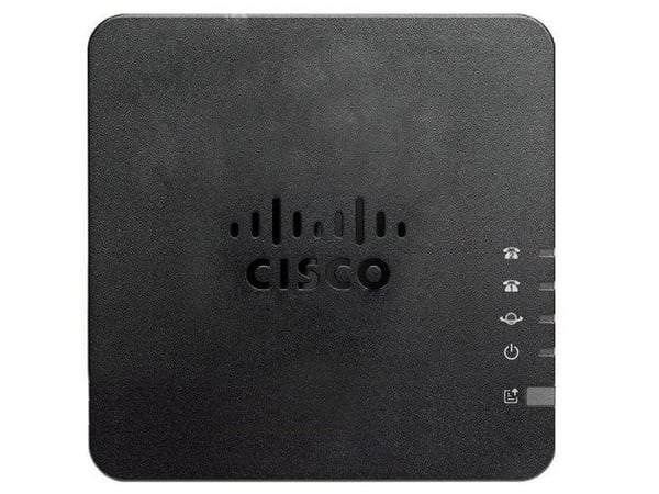 Cisco ATA 192, G.711Mu, G.711a, G.726, G.729A, G.729ab, T.38, UL 60950 Second Edition, CAN/CSA-C22.2 No. 60950 Second Edition, IEC 60950-1:2005 (Se...