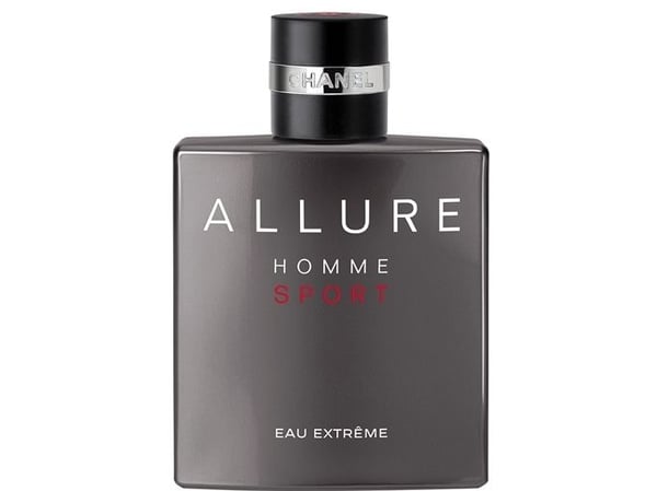 Chanel Allure Homme Sport Eau Extreme EDT 150ml