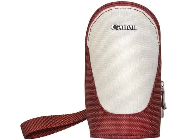 Canon 0032X709, Canon LEGRIA HF R / FS, Beige, Punainen