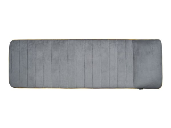 MEDISANA MM 825 - Hierontamatto
